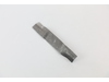 Blade-hi Lift 17.0 – Part Number: 942-04417