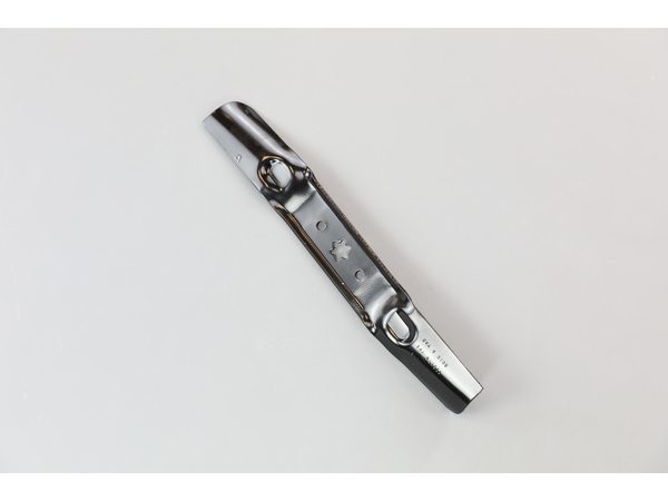 12666620-1-M-MTD-942-05056A-Blade