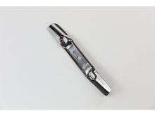 Blade – Part Number: 942-05056A