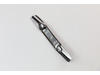 Blade – Part Number: 942-05056A