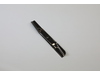12666620-2-S-MTD-942-05056A-Blade