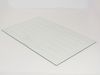 Glass Shelf – Part Number: WR71X27385