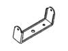 Brkt-seat pivot – Part Number: 783-08563-0637