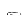 Control Cable – Part Number: 946-05048
