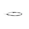 12666712-2-S-MTD-946-05048-Control Cable