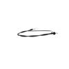 12666712-3-S-MTD-946-05048-Control Cable