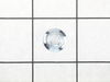 Nut (ea175) (r) – Part Number: 90310060031