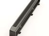 Trim Piece – Part Number: HDECQA472WRFZ