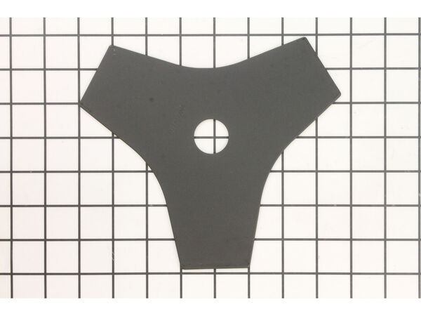 12666754-1-M-Homelite-638006004-Tri-arc Blade