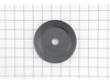 Pulley-4.50 Od – Part Number: 756-3089