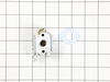 12666819-3-S-Tecumseh-640347A-Carburetor