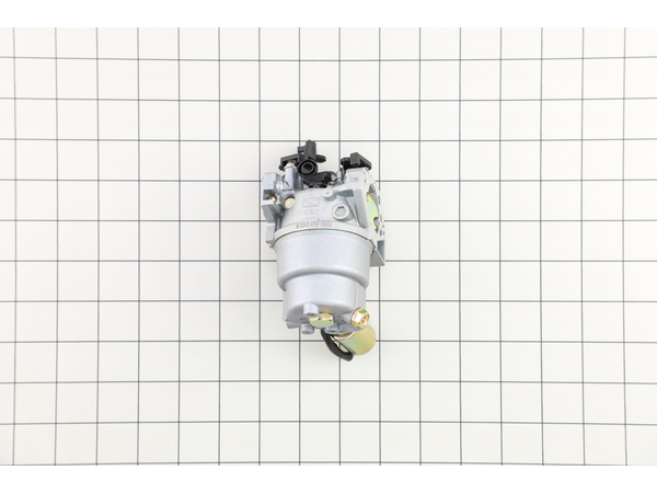12666859-1-M-MTD-951-05149-Carburetor Assembly