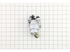 Carburetor Assembly – Part Number: 951-05149