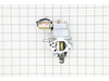 12666859-2-S-MTD-951-05149-Carburetor Assembly