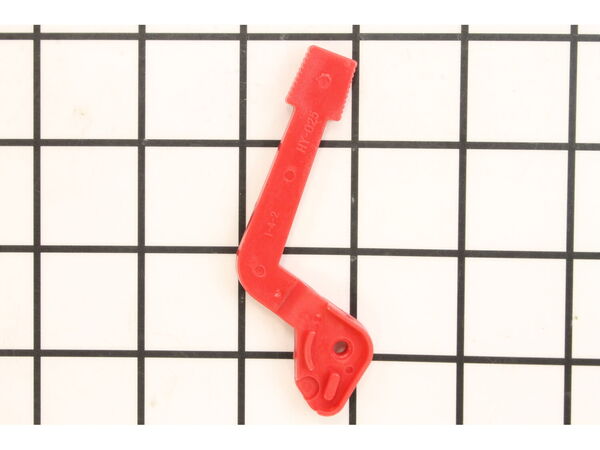 12666897-1-M-MTD-951-12811-Choke Control Leve