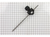 Transmission – Part Number: 918-06038