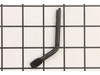 Shaft-governor 165 – Part Number: 951-14053