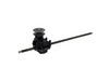 Trans asm-self pro – Part Number: 918-07000