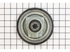 Friction Ring – Part Number: 918-07239