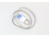 Belt-pto B Sec 111 – Part Number: 954-04055