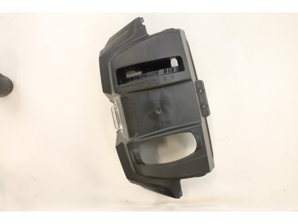 12667070-1-M-MTD-931-04181A-Control Cover