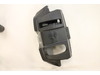 12667070-1-S-MTD-931-04181A-Control Cover
