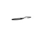 Belt-v 1/2 X 59 Sl – Part Number: 954-3029