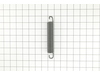 Spring-extension – Part Number: 932-0850