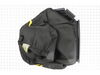 Grassbag asm-21 c – Part Number: 964-05005