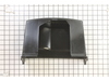 12667222-1-S-Briggs and Stratton-706414-Cover