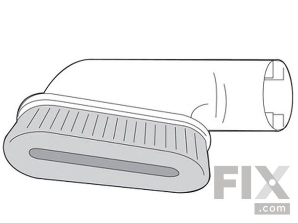 12667293-1-M-Panasonic-AC88RYUZV07-Brush