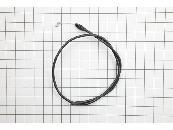 12667350-1-M-MTD-946-0956C-Control Cable