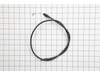 Control Cable – Part Number: 946-0956C