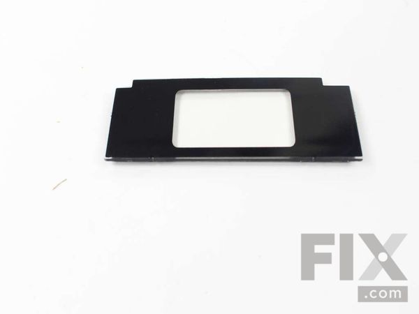 12667352-1-M-Sharp-GMADIB034MRR0-Control Panel