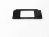 Control Panel – Part Number: GMADIB034MRR0