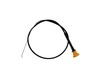 Choke Cable – Part Number: 946-3051