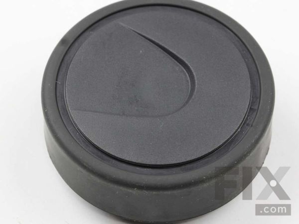 12667403-1-M-Panasonic-AC99CDYUZV07-Wheel