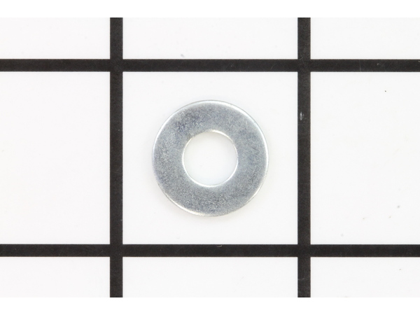12667475-1-M-Homelite-678013001-Washer