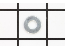 Washer – Part Number: 678013001