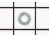 Washer – Part Number: 678013001