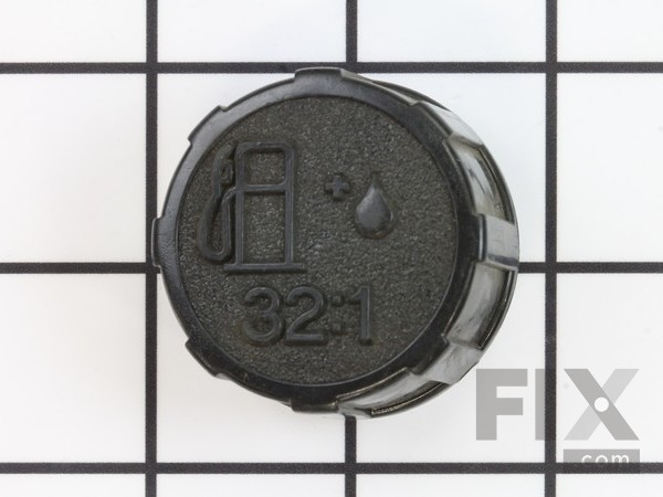 12667478-1-M-Briggs and Stratton-7044563YP-Fuel cap assy.