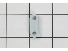 Clamp cord – Part Number: 791-182046