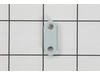 Clamp cord – Part Number: 791-182046