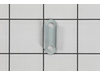 12667488-2-S-MTD-791-182046-Clamp cord