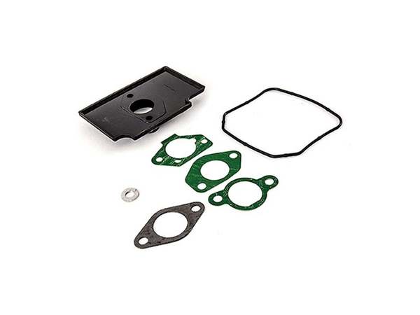 12667609-1-M-MTD-951-12201A-Gasket kit-externa