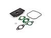Gasket kit-externa – Part Number: 951-12201A