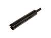 Tube asm-lower – Part Number: 683-04762