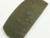 Filter – Part Number: AMC30K-V31