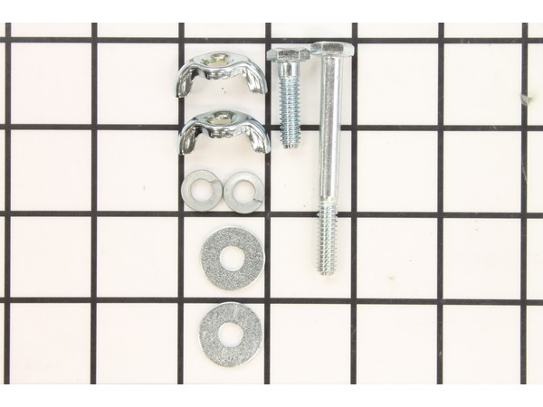12667796-1-M-Homelite-A09361-Bolt
