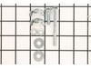 Bolt – Part Number: A09361